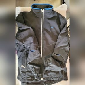 Nike sphere Pro jacket